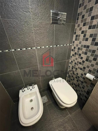 Casa En Venta - Moron