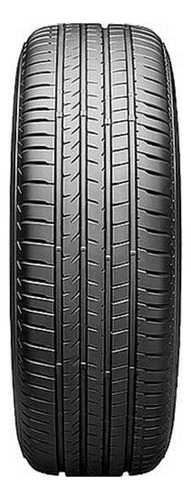 Pneu Bridgestone 275 35 R21 Run Flat Alenza 001 103 Y