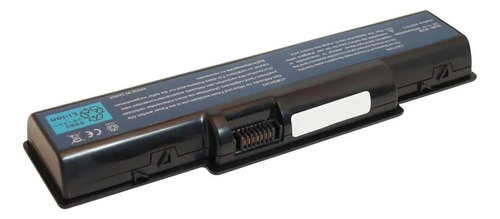 Bateria Acer Aspire 5740g Aspire 5735-4999 4520-5803 4520 11