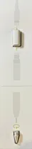 Comprar Apple Pencil Apple Original Punta Y Adaptador