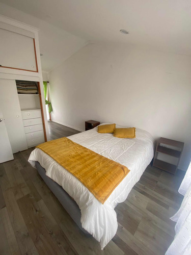Hermosa Casa En Pichilemu | 6 Dormitorios Y 2 Baños