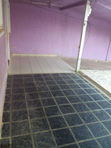 Imagen 6 de 29 de Casa En Venta
