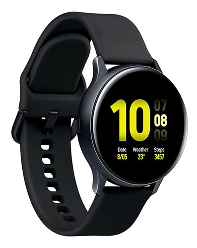 Samsung Active 2 R830 Negro
