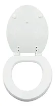 Comprar Asiento Inodoro Mad Laqueada Taurito Infantil Para Niños 