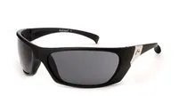 Comprar Anteojos De Sol Rusty Mod. And Now? Color Mblk\u002Fs10 Pol.