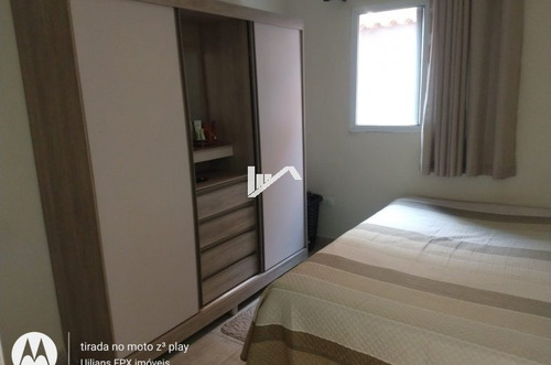 Imagem 15 de 26 de Linda Casa No Bairro Nova Peruíbe Em Peruíbe Analisa Entrada E Parcelas.