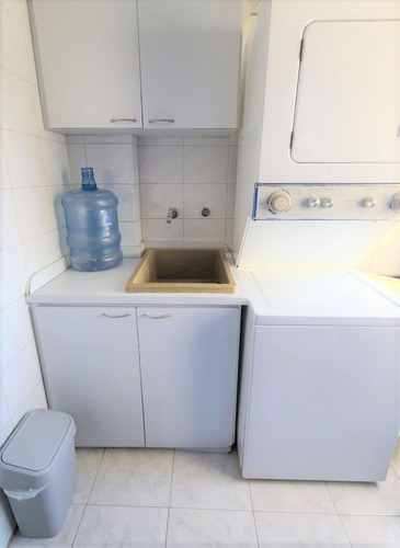 Imagen 9 de 18 de Apartamento Vacacional En La Av Aldonza Manrique De Playa El Angel Isla Margarita
