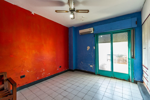 Imagen 17 de 30 de Venta Ph A Refaccionar En Villa Santa Rita