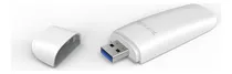 Comprar Antena Adaptador Wifi Usb Dual Band Wifi Veloz 5.8ghz Tenda