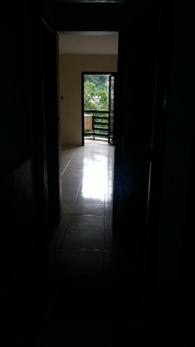 Apartamento Residencial À Venda, Marapé, Santos. - Ap5888
