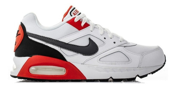 tennis nike hombre air max tennis nike hombre air max