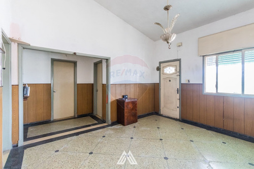 Imagen 2 de 9 de Venta Casa 3 Dorm Barrio Cerrito