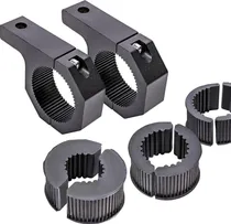 Comprar Bases Tubulares Para Farros Y Barras Led