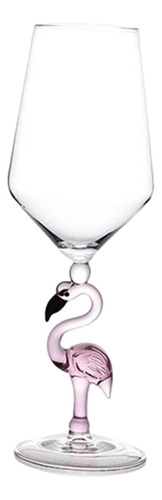 Copa De Cóctel Creative Martini Goblet Para Evento De Cóctel