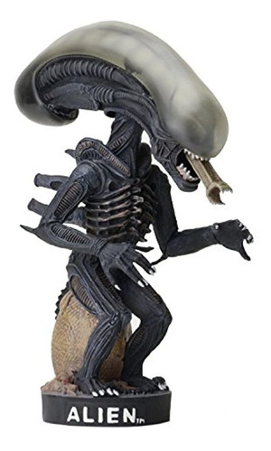 Neca Alien Xenomorph Head Knocker