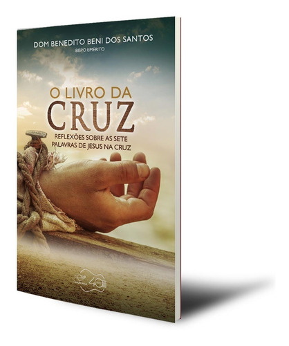 O Livro Da Cruz