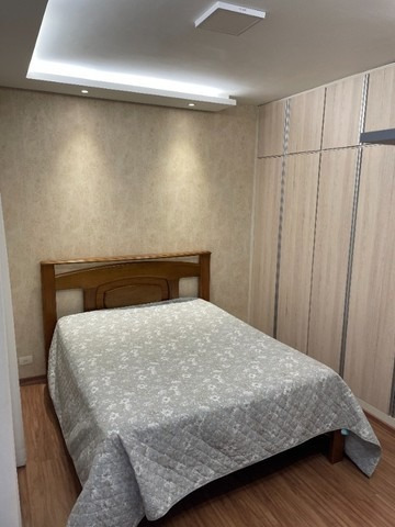Imagem 8 de 25 de Apartamento Com 3 Quartos Para Comprar No Cidade Nova Em Belo Horizonte/mg - 16794
