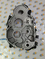 Comprar Contra Carter Arsen Ii\u002F Owen\u002F Speed Original Empire Keeway
