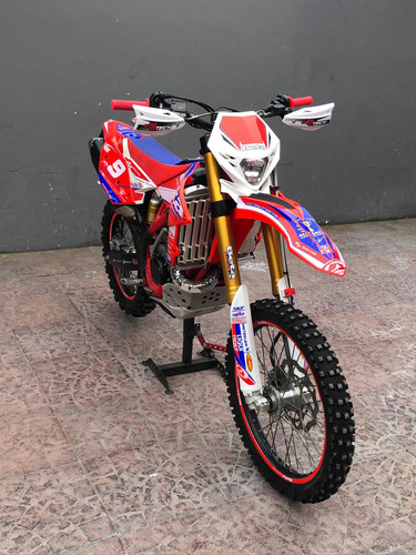 Beta Rr