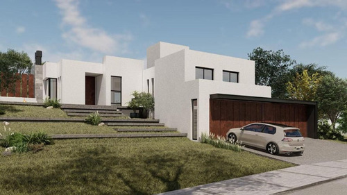 Casa En Construccion, En Venta, Tierralta