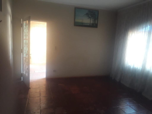 Imagem 15 de 19 de Chácara Com 3 Dormitórios À Venda, 1200 M² Por R$ 550.000 - Chácara Recreio Alvorada - Hortolândia/sp - Ch0159