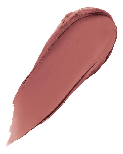 L'oreal Paris Cosmetics Labial Color Riche Ultra Mate Altame