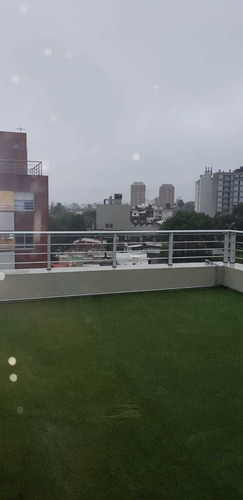 Imagen 14 de 14 de Apartamento, En La Blanqueada, 2 Dormitorios, Gge, Estrena