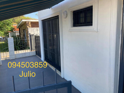Atlántida Dueño Vende 3 Dormí 2 Bañ Urgente Al Primero