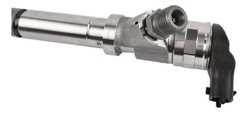 0445120027 0986435504 New For 2004.5-2005 6.6l Lly Chevy D