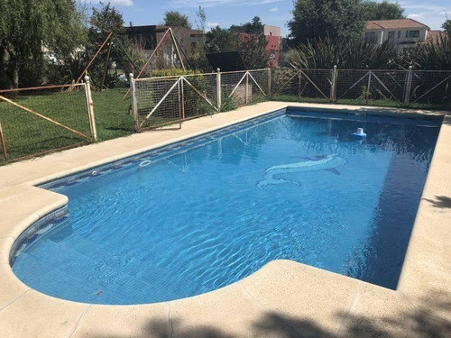 Imagen 24 de 26 de Hermosa Casa En Venta En Boca Raton Country Club - Pilar