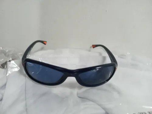 Lentes ray ban italianos precio new arrivals