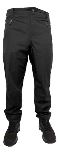 Pantalón Trekking Hombre