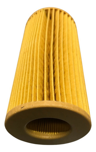 Filtro De Aceite Ford Kuga 2.5 Turbo / Volvo S60 / V70 / C30