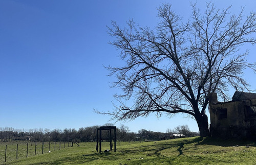 Venta Lotes - Estancia Carabassa | Vco Propiedades
