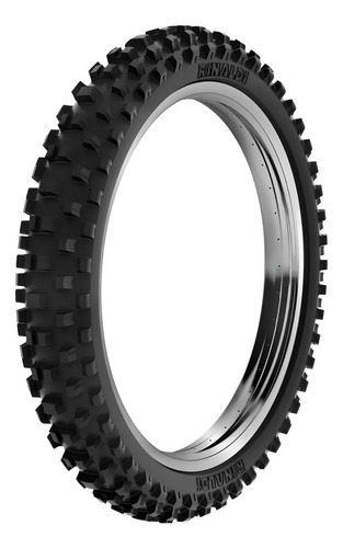 Pneu Rinaldi 90/90-19 Sh31 Dianteiro Bros Xre190 Xtz Crosser
