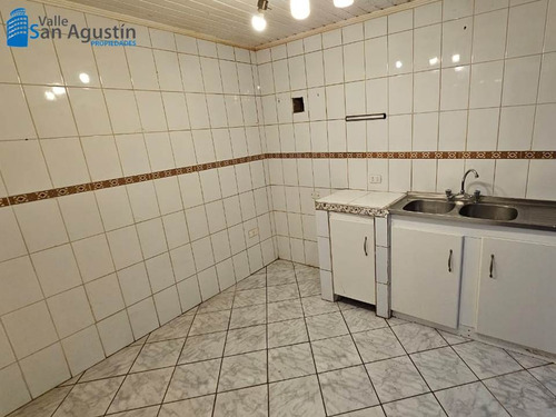 Villa Andalucia 6 Dormitorios Y 3 Baños Univ. Autonoma