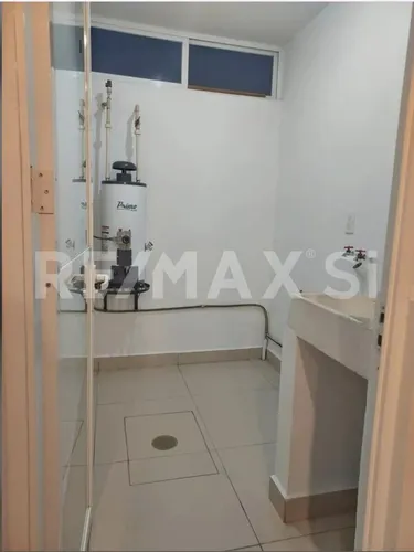 Casa Venta - El Refugio - Condominio Trento Ii