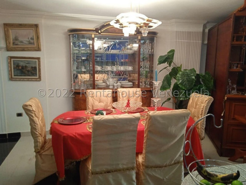 Imagen 4 de 25 de Rentahouse Carabobo Vende Townhouse En Villas La Fontana San Diego Rcys 22-17173