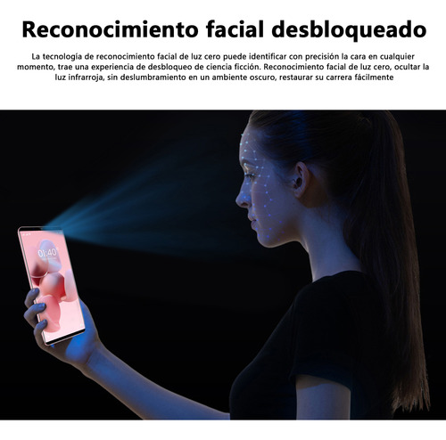 Android Celulares 9i 5.0 Pulgadas Barato Ram512b Y Rom4gb