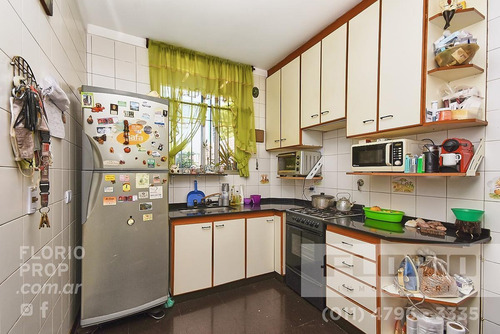Imagen 19 de 30 de Casa 5 Ambientes En Florida Oeste - Libertad 3700
