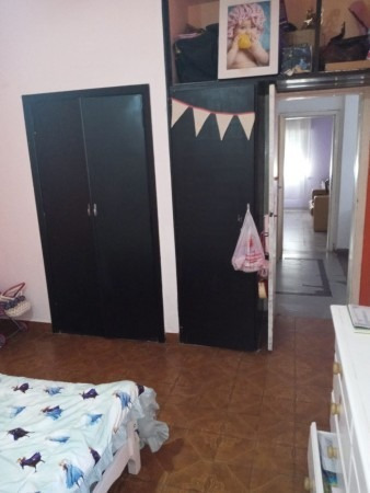 Imagen 6 de 21 de Venta Casa 2 Familias Moron Sur