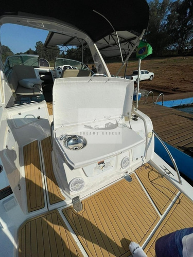 Imagem 8 de 15 de Ventura V300