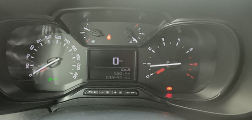 Citroën Berlingo 1.6 Cc 2024