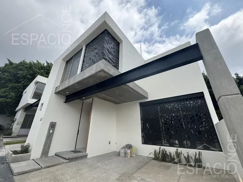 Casa En Buenavista