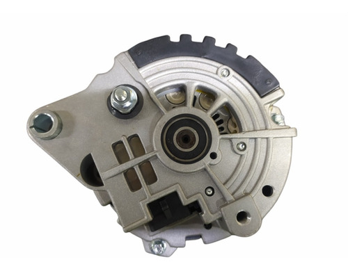 Alternador Century Gm 3.1 S Delco Cs130 9si