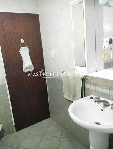 Imagen 7 de 10 de Venta Casa 3 Ambientes En Monte Grande