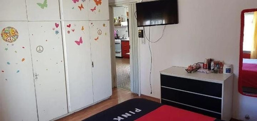 Imagen 16 de 26 de Casa En Venta De 3 Dormitorios C/ Cochera En Quilmes