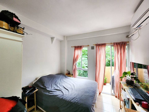 Imagen 2 de 18 de Venta De Departamento En Caballito