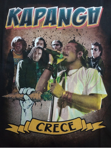 Remera-negra-kapanga-crece