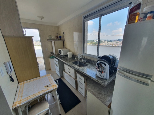 Imagem 6 de 14 de Apartamento Cobertura Lazer Completo Direto Proprietário